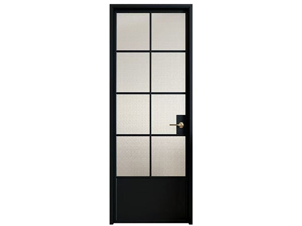 MM-D011 MM-D011